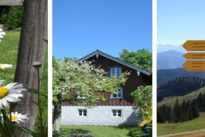 Gästehaus Werner Apartments, Lenggries