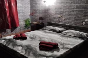 casa vacanze PIEKNY DOM, Taormina