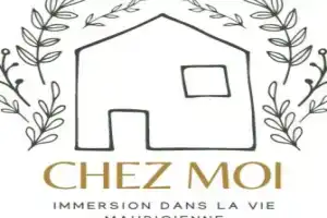 Chez Moi Apartments, Chemin Grenier