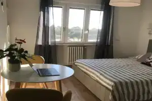 B&B SU SICCU Mini-hotel, Cagliari