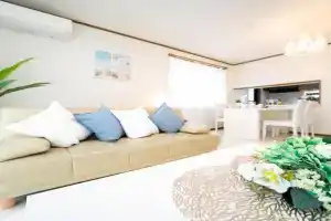 Sumoto - House - Vacation STAY 83638v, Sumoto