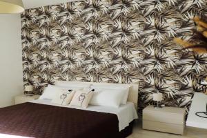 Dolphin House, Pompei