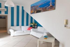 BDREAMS APARTAMENT, Castellammare di Stabia
