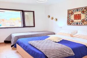 Casa vacanza CUTÓ, Bagheria