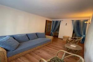 Apartamenty, Yurmala, Jurmala