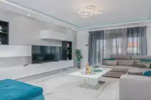 Apartman Luxury Lure, KRK