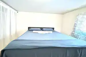 Albert Housing Guest house, Windsor