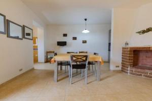 Moose Flat - Apartments, San Foca