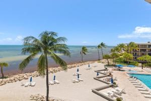 Casa Papa Del Mar, Key West