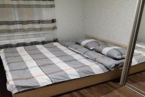 TeRoom, Ternopil