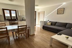 APARTMA ALMA, Bovec