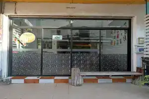 เส้นดี โฮสเทล Sendee Hostel, Phitsanulok City
