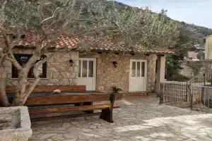 Apartments and Rooms Maritimo, Mokosica