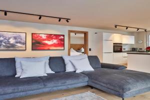 Wax-N-Stein Apartments, Garmisch-Partenkirchen