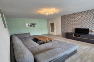 Apartment Nordtraum, Hannover