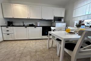 Elentoni Apartments, Stignano di Pola