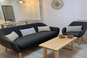 APARTAMENTO MEDINA AZAHARA, Cordoba