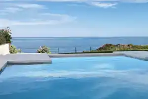 Il Giardino sul mare Guest house, Acireale