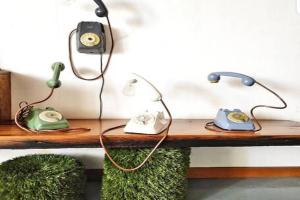 L'Artista Guest house, Trecastagni