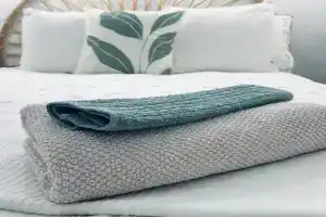 Casita Menta - Alojamiento único en el Centro de Guest house, Torrox
