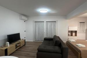 Old Town City Center 1 Apartments, Durres
