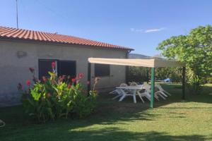 casa vacanze la pineta, Castiglione della Pescaia