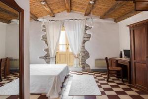 Locanda di Corte Mini-hotel, Bosa