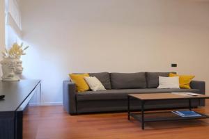 Case VR Holiday - VG12 Apartments, Verona
