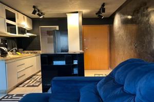 Apartamento Brasília, Águas Claras, Brasilia