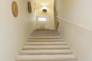 Le Nicchie - Ospitalità di Puglia Guest house, Bisceglie
