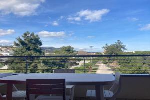 Appartamento mare Apartments, Roseto degli Abruzzi