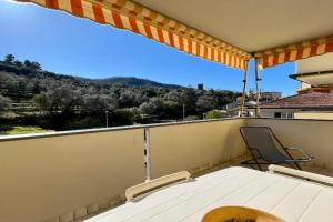 Appartamenti nei pressi della stazione Apartments, Levanto
