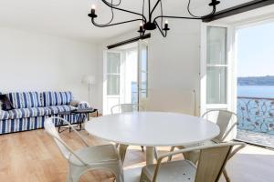 BELVEDERE - Garda Leisure Apartments, Salo