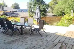 Sigrids Ferienwohnung Apartments, Bad Tolz