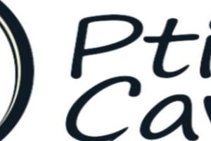Ô’pti Cavens Apartments, Malmedy
