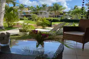 Esmeralda67 Tamarindo Apartments, La Laguna