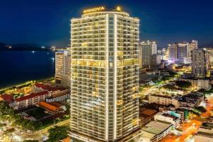 Annova Hotel, Nha Trang