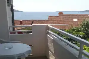 Jasna Apartments, Herceg Novi