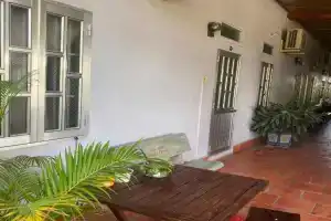 Hoài Oanh homestay, Mui Ne