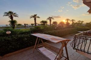 Sound Of The Sea Apartments, Praia a Mare