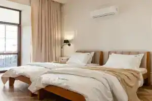 Romari apartment Kopernika 19, Lvov