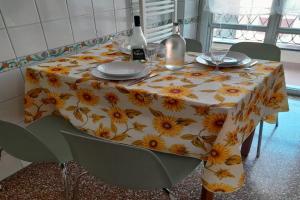 Splendid apartment near beaches and Boccadasse, Genoa