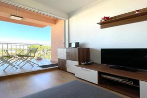 Golden Sand Apartment, Cambrils