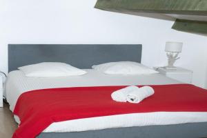 INZO Mini-hotel, Montpellier