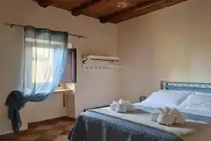 Le Pettegole Guest house, Agrigento