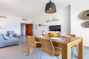 Villa Doris Apartamento @ Praia Dona Ana,, Lagos