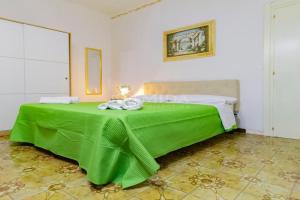 Eli House, Porto Cesareo