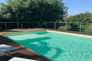 Villa del Sole, San Giovanni la Punta