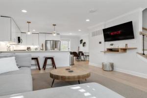 ALX Home Away from Home Guest house, Alexandria