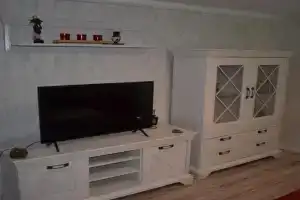 Ferienwohnung Völkel Apartments, Tangermunde